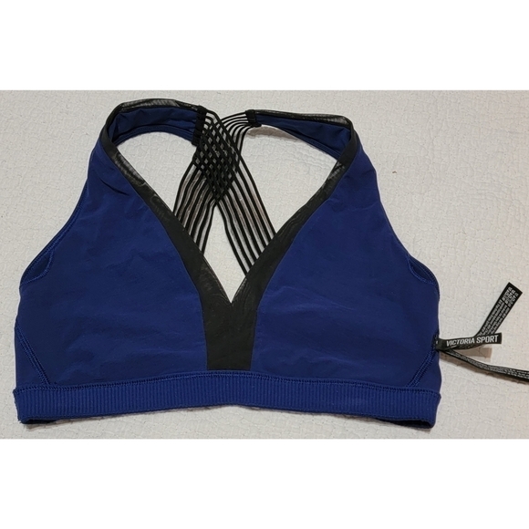 VICTORIA'S Secret Sport - Sport Bra - Picture 4 of 6